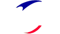 dga logo