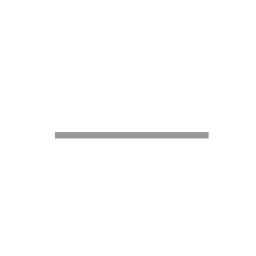 open navigation